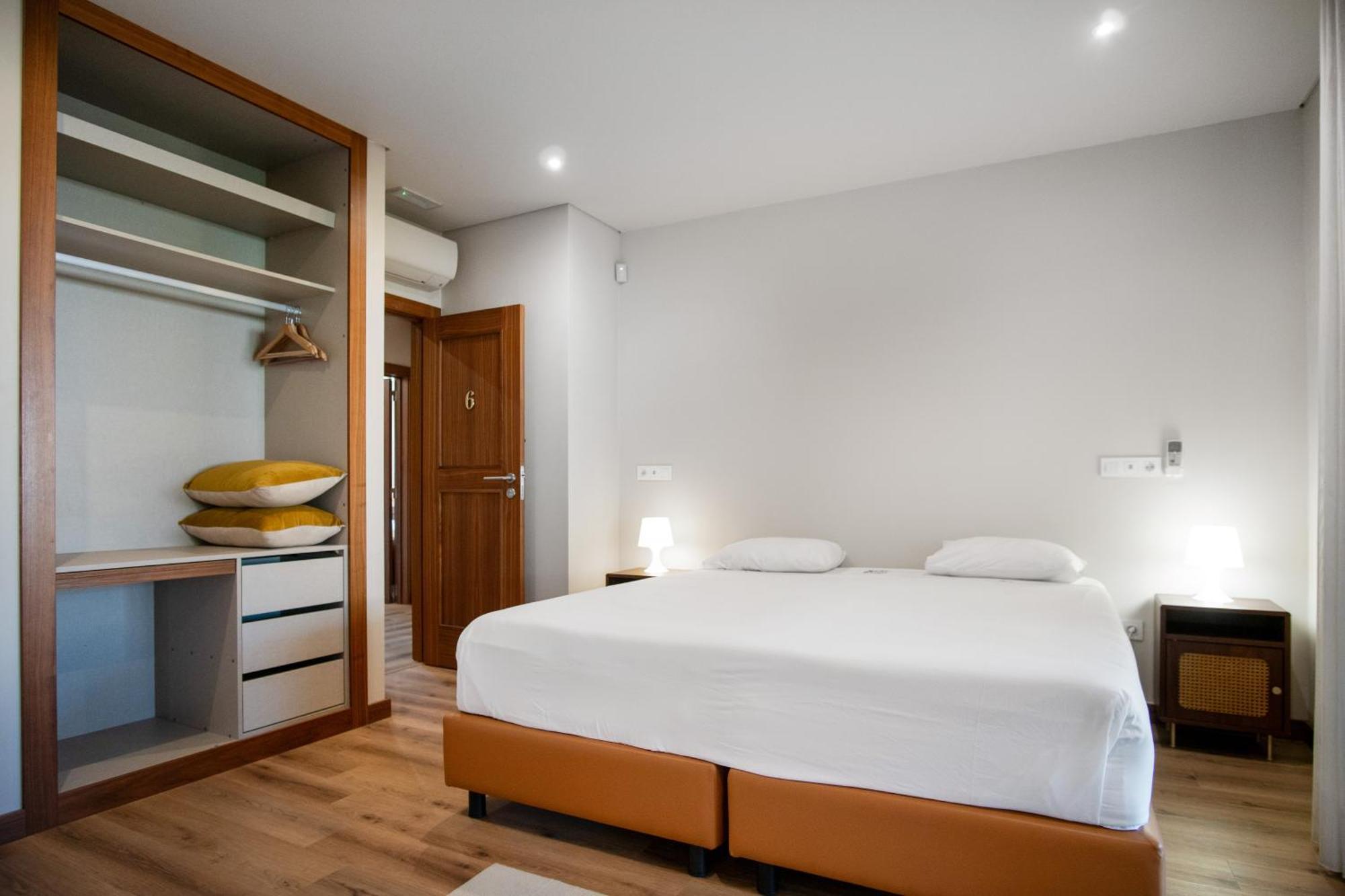 Quinta De Cabanas Douro Country House Penha Longa Екстер'єр фото