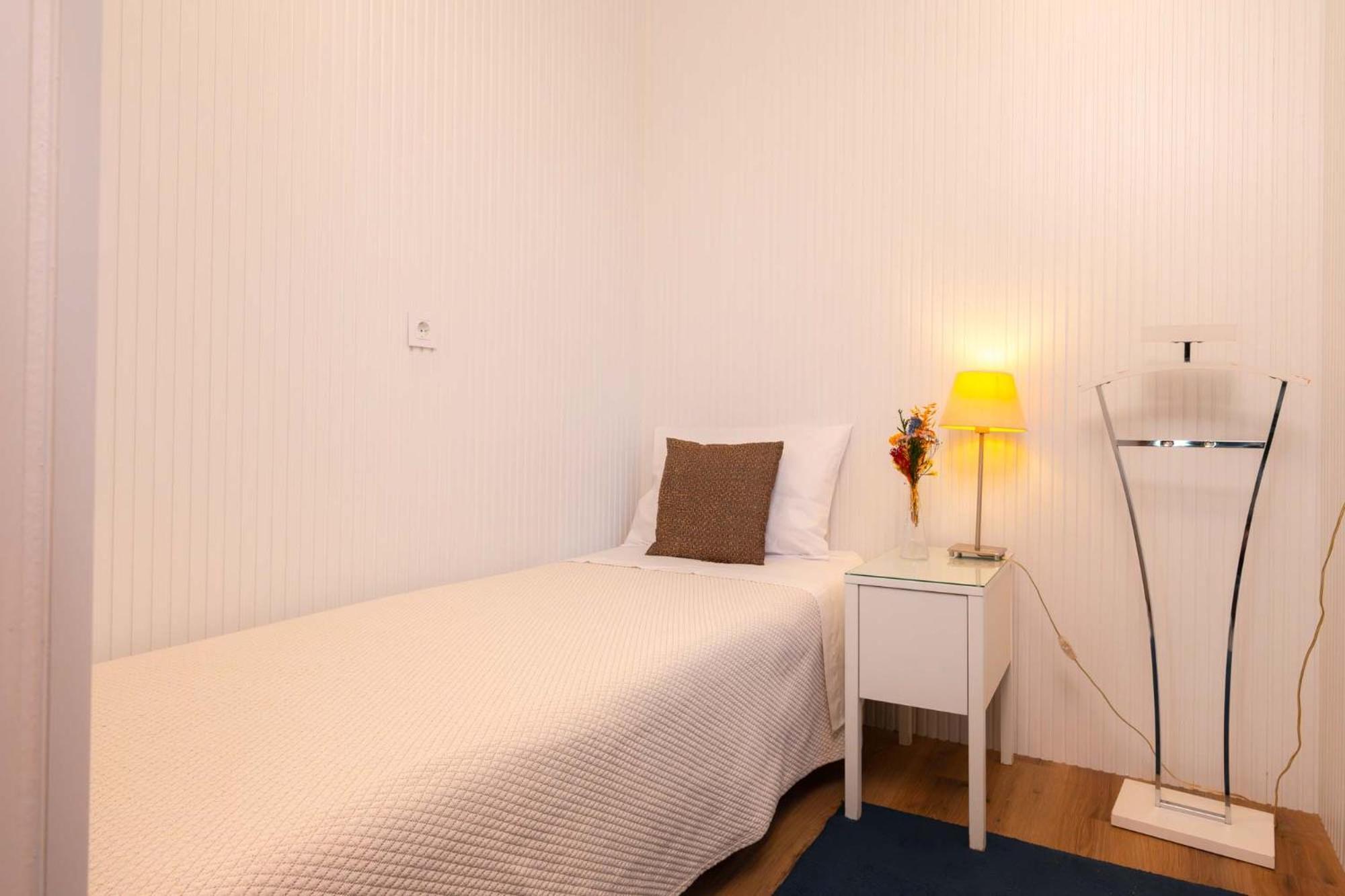Quinta De Cabanas Douro Country House Penha Longa Екстер'єр фото